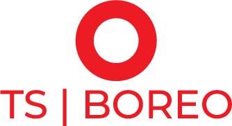 Boreo Events